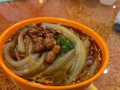 -国强手抓(西夏区店)