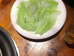 -超级神炭烤肉夜食(芥园西道店)