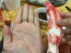 -蚝专家(北滘店)