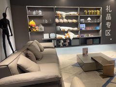-obg优度极简家居(无锡店)