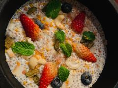 -Luchador摔跤手墨西哥餐厅(恒宇广场店)