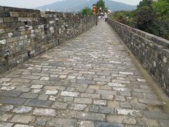 -南京城墙景区