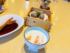 -正哥点心专家(上邦百汇城店)