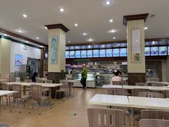 -锦馨豆汁(天坛路店)