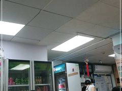 -屋里家延边朝鲜族冷面(南园店)