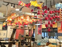 -俏媳妇火锅(宽窄巷子店)