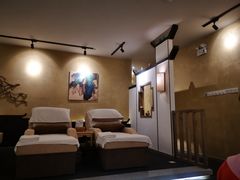 -耳艺采耳·足疗·按摩SPA(市桥店)