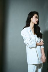 -瞳摄影写真旗舰店