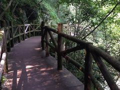 iphone_upload_pic-溪口-滕头旅游景区