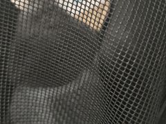 -谐和贝康宠物医院24小时·宠保定点(急重症转诊中心)