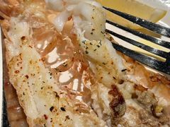 -小火花·干式熟成牛排馆Spark SteakHouse(剑桥郡店)