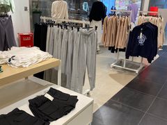 -C&A(茂业天地店)