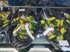 -乐港休闲馆茶艺·简餐·茶室(首都机场T2店)