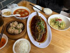 -永乐饭店