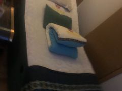 -御足宫影院式足道(平江万达店)