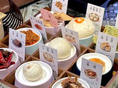 -一味大院•桐庐菜传承店(春江路店)