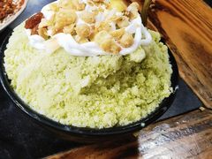 -铜元老码头鳝鱼火锅