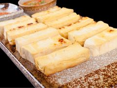 -味道云南·云朵山歌(东方都会广场店)