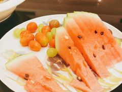 -舜和枣庄大酒店