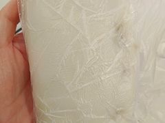 -大头仔海鲜面馆(环球港店)