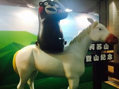 -杭州西湖银泰百货