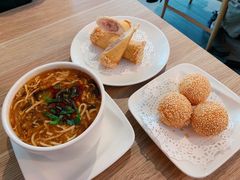 -鼎泰丰(lonsdale street)
