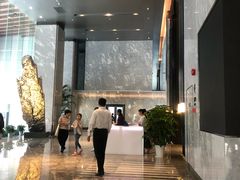 -世界贸易大厦