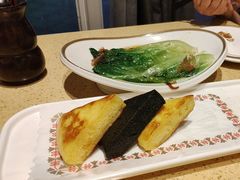 -正哥点心专家(上邦百汇城店)