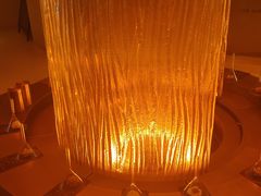 -舒小悦·舒养SPA·古法推拿(光环中心店)