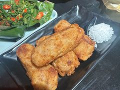 -多味居(剪子巷店)