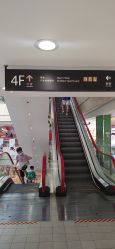 -时尚殿堂hair salon