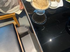 -百家班(市府店)