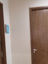 -北京米扬丽格医疗美容·联合丽格鼻整形中心