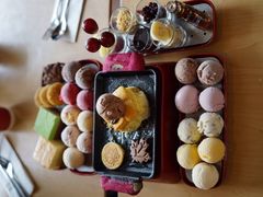 iphone_upload_pic-哈根达斯(天河城店)