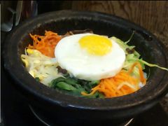 -韩罗苑(万象城店)