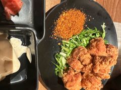 -昊·来了寿司(双楠2店)