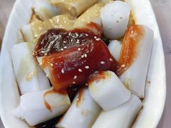 -满足面(白水井大街店)