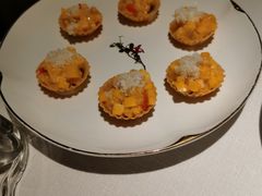 -華府Deluxe(兴业太古汇店)