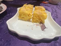 -惠食佳·朱雀(东方商厦店)