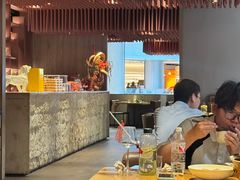 -大悦城(沈阳中街店)