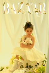 -奈斯霏儿童摄影