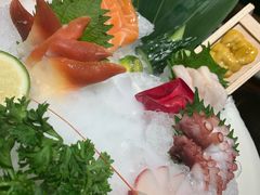 -大渔之观(安贞店)