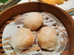 -好食上(喜盈门.范城店)