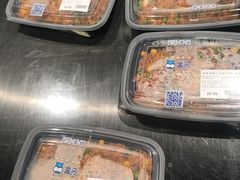 -盒马鲜生(首义店)