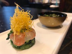 -鱼桥巷·美学川菜