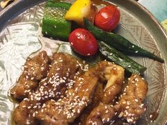 -伊藤ITO(侨福芳草地购物中心店)