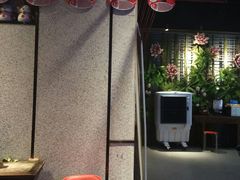 -舒来喜鱼锅(伊河路店)