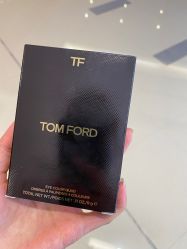 -TOM FORD
