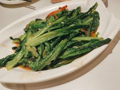 -南枝记·广东味道(中骏世界城店)