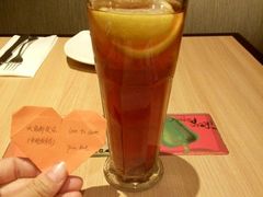 -必胜客(WOW黄骅华贸店)